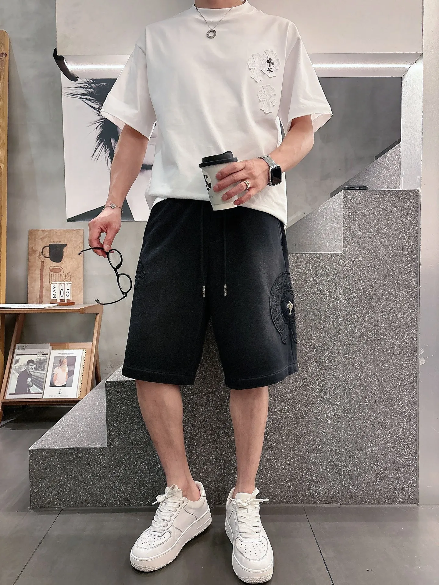 2026 New Arrival ， Breathable Breathable ， ， ， logo ， ！ ！Size：M-XXXL